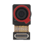 Selfie Lens, Front Facing Camera - Redmi Note 12 Pro 5G Front Camera, wholesale price