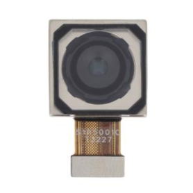 Rear Camera, Lens - Redmi Note 12 Pro 5G Rear Camera, wholesale price