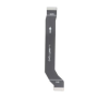 Connector, Flex - Main Cable Redmi Note 12 Pro 4G, wholesale price