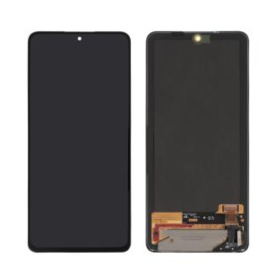 Screen, Display - Redmi Note 12 Pro 4G Screen Without Frame, wholesale price