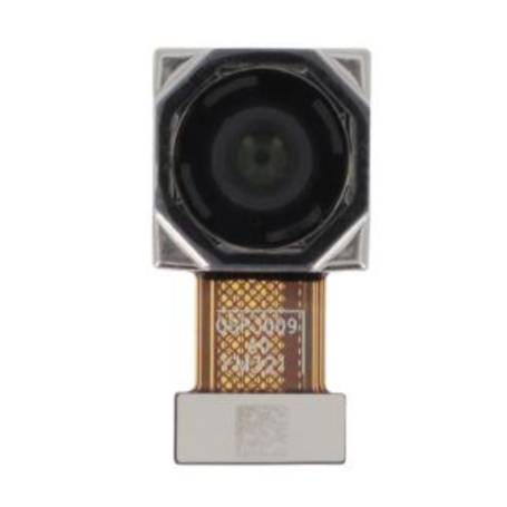 Lens, Shooter - Redmi Note 12 5G Rear Camera, wholesale price