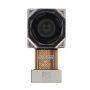 Lens, Shooter - Redmi Note 12 5G Rear Camera, wholesale price