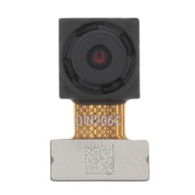 Camera Lens, Phone Accessory - 2MP Macro Rear Camera Redmi Note 12 4G, wholesale price