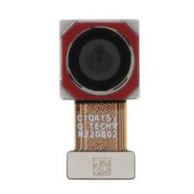 Smartphone, Mobile - 50MP Main Rear Camera Redmi Note 12 4G, wholesale price