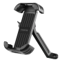 Motorcycle Mount, Phone Cradle - Motorcycle Holder for Smartphones max 6.8" Xssive XSS-M3, wholesale price