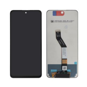 Display, Screen - Redmi Note 11S 5G Screen (No Frame), wholesale price