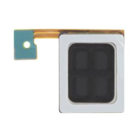 Speaker, Sound Unit - Redmi Note 11S Internal Earpiece, wholesale price