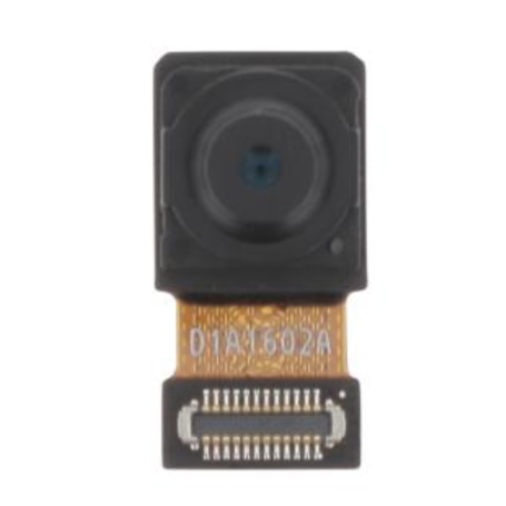 Ribbon Cable, Connector - copy of Flex Cable Power&Volume Xiaomi Redmi Note 11S, wholesale price