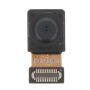 Ribbon Cable, Connector - copy of Flex Cable Power&Volume Xiaomi Redmi Note 11S, wholesale price