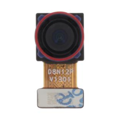 Digital Camera, Smartphone - 8MP Rear Camera Redmi Note 11S, wholesale price