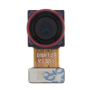 Lentille, Module, Capteur - Caméra Arrière 8MP Redmi Note 11S, prix de gros.