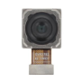Smartphone, Mobile Phone - 108MP Main Camera Redmi Note 11S, wholesale price