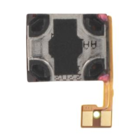 Speaker, Earpiece - Redmi Note 11 4G Internal Earpiece, wholesale price