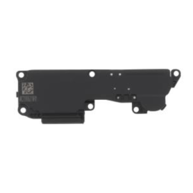 Sound System, Audio Equipment - Redmi Note 11 4G Speaker, wholesale price