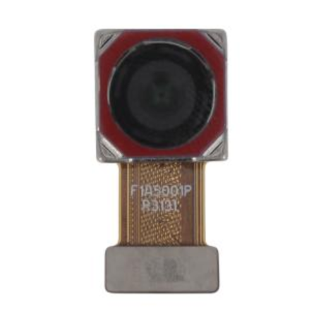 Smartphone, Mobile Phone - 50MP Rear Camera Redmi Note 11, wholesale price