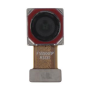 Smartphone, Mobile Phone - 50MP Rear Camera Redmi Note 11, wholesale price