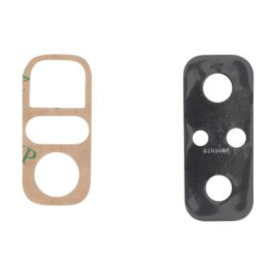 Lens, Lens Cover - Glass Cover / Camera Lens Redmi Note 10 Pro, wholesale price