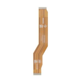 Replacement Part, Spare Component - Redmi Note 10 Pro Main Flex Cable, wholesale price