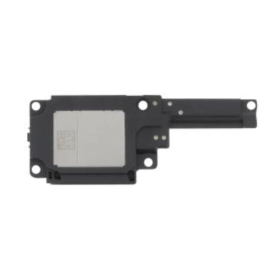 Audio Device, Sound System - Redmi Note 10 Pro Speaker, wholesale price