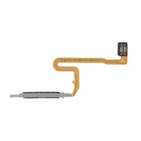 Replacement Part - Redmi Note 10 Pro Home Button Cable Gray, wholesale price