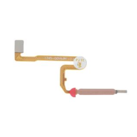 Replacement Part, Spare Component - Home Button Cable Redmi Note 10 Pro Bronze, wholesale price