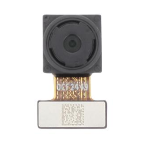 Lens, Camera Module - 2MP Macro Rear Camera for Redmi Note 10/Note 10S, wholesale price