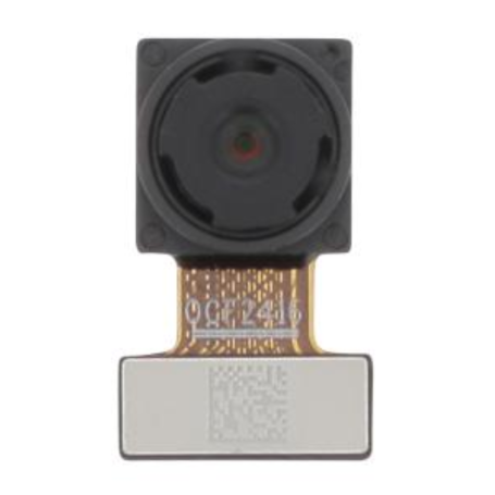 Camera, Lens - 2MP Rear Camera with Bokeh Effect for Redmi Note 10/Note 10S, wholesale price