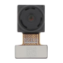 Camera, Lens - 2MP Rear Camera with Bokeh Effect for Redmi Note 10/Note 10S, wholesale price