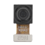 Camera Lens, Rear Lens - 8MP Ultra Wide-Angle Rear Camera for Redmi Note 10/Note 10S, wholesale price