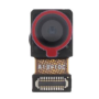 Selfie Camera, Front Lens - Redmi Note 10S Front Camera, wholesale price
