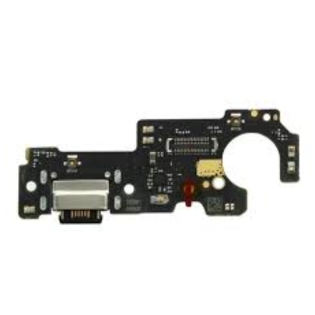 Connecteur de Charge Redmi Note 10 5G | EasyMobile