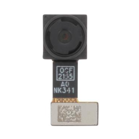 Mobile Camera - 2MP Rear Camera Depth Redmi Note 9 Pro/Redmi Note 9S, wholesale price