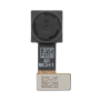 Mobile Camera - 2MP Rear Camera Depth Redmi Note 9 Pro/Redmi Note 9S, wholesale price