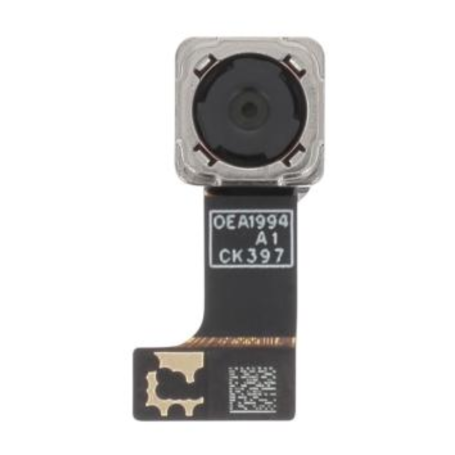 Camera Module, Lens - 5MP Macro Rear Camera Redmi Note 9 Pro/Redmi Note 9S, wholesale price