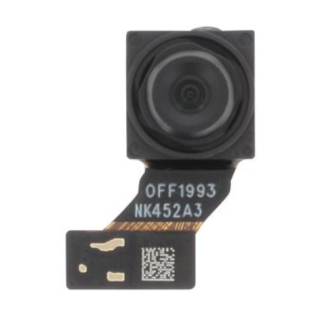 Camera Lens - 8MP Wide Angle Rear Camera Redmi Note 9 Pro/Redmi Note 9S, wholesale price