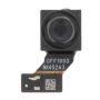 Camera Lens - 8MP Wide Angle Rear Camera Redmi Note 9 Pro/Redmi Note 9S, wholesale price