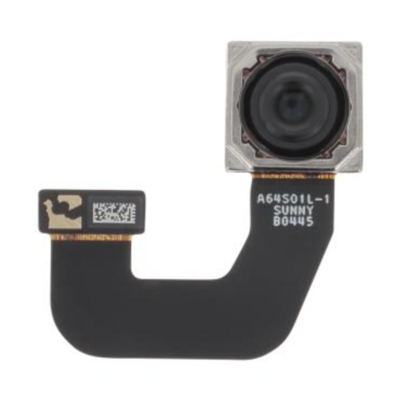 Smartphone Camera, Photography Lens - 64MP Main Rear Camera Redmi Note 9 Pro, wholesale price