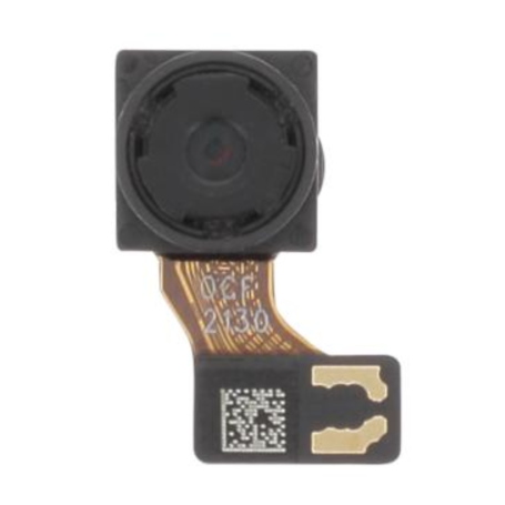 Camera Lens, Photography Module - 2MP Depth Rear Camera Redmi Note 9, wholesale price