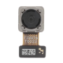 Camera, Lens - 2MP Macro Rear Camera Redmi Note 9, wholesale price