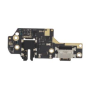 Charging Port, Power Connector - Redmi Note 8 2021 Charging Connector, wholesale price