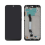 Display, Screen - Redmi Note 8 2021 Screen + Chassis, wholesale price