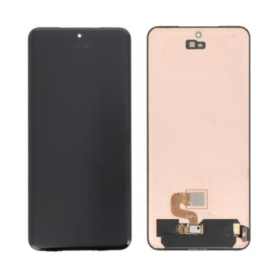 Display, Screen - Xiaomi 15 Ultra Screen Without Frame (Original Refurbished), wholesale price