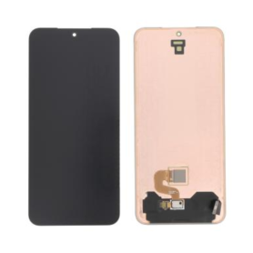 Screen, Display - Xiaomi 15" Screen Without Frame (Original Refurbished), wholesale price