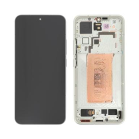 Display, Screen - Xiaomi 15" Green Screen + Chassis (Original Refurbished), wholesale price