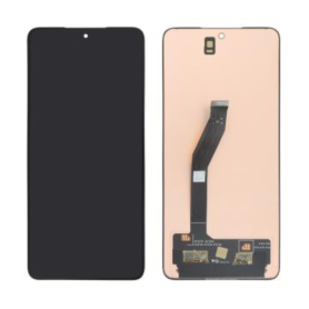 Display, Screen - Xiaomi 14T/14T Pro Screen Without Frame (Original Refurbished), wholesale price