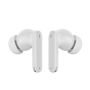 Earbuds, Bluetooth Headphones - Wireless In-Ear Earphones with USB-C Charging Case Devia TWS Lite2 - White, wholesale price