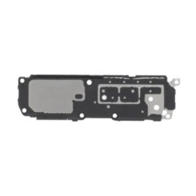 Audio Device, Sound System - Xiaomi 14 Speaker, wholesale price