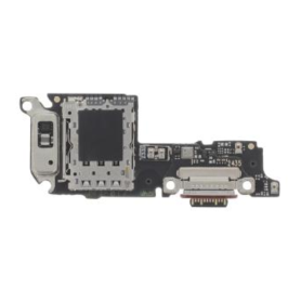 Charger, Power Adapter - Xiaomi 14 Charging Connector, wholesale price