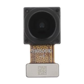 Camera, Lens - Xiaomi 14 50MP Wide Angle Rear Camera, wholesale price