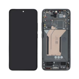 Display, Screen - Xiaomi 14" Screen + Chassis (Original Refurbished), wholesale price